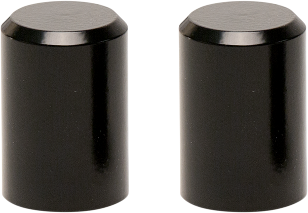 PRO PAD Docking Station Caps - Black DSC-SMTH-LB PRO PAD Docking Station Caps - Black DSC-SMTH-LB