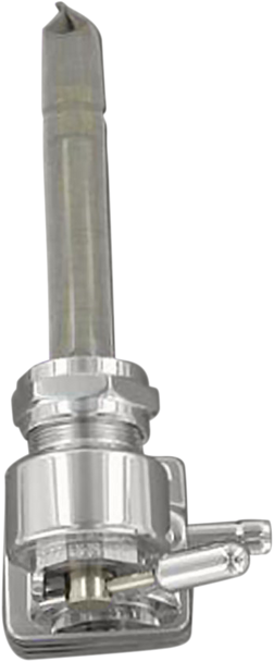 PINGEL Left-Side Back Vacuum Fuel Valve 4311-CRV