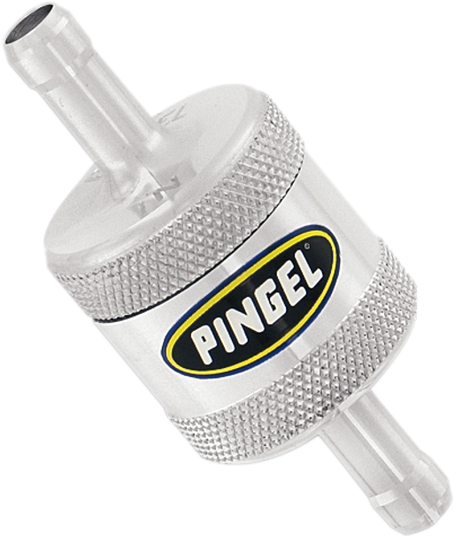 PINGEL Super-Short Filter - 5/16" SS1P