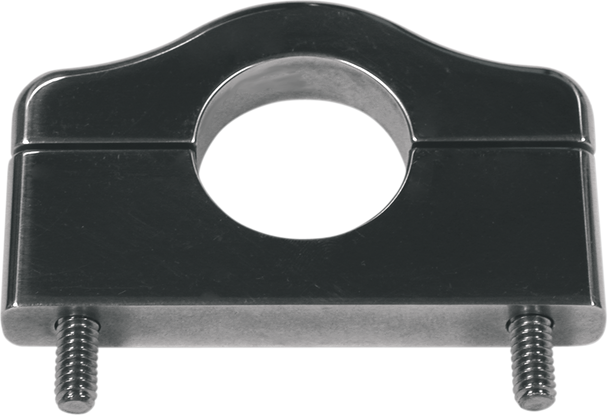 PINGEL Frame Tube Mount - 1" 62061