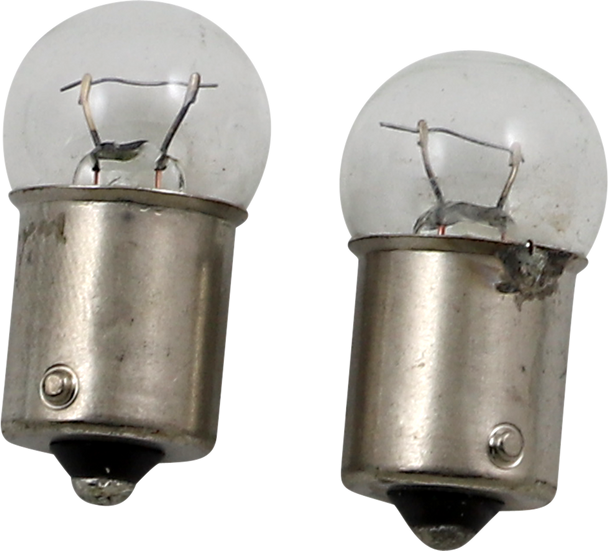 PEAK LIGHTING Miniature Bulb - 67 67-BPP