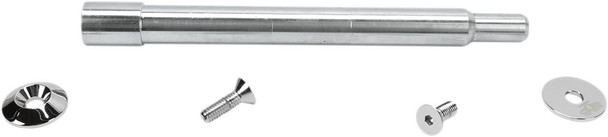  PAUL YAFFE BAGGER NATION Y-Axle - Front - Smooth - Kit - 25 mm YAXLE-08-SM-C 