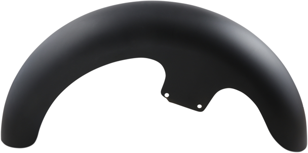 PAUL YAFFE BAGGER NATION Thicky Front Fender - 21" THICKY21-2014-S