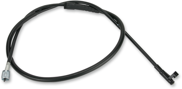 PARTS UNLIMITED Speedometer Cable - Honda 44830-MB2-000
