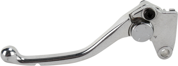 PARTS UNLIMITED Lever - Left Hand L99-33702