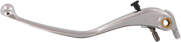 PARTS UNLIMITED Lever - Right Hand 63140191A