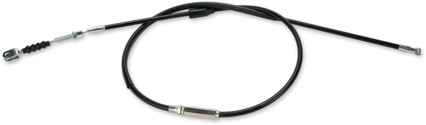 PARTS UNLIMITED Clutch Cable - Suzuki 58200-45300