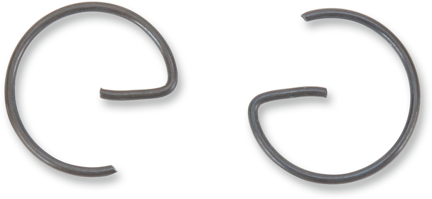 PARTS UNLIMITED Circlips C09-18