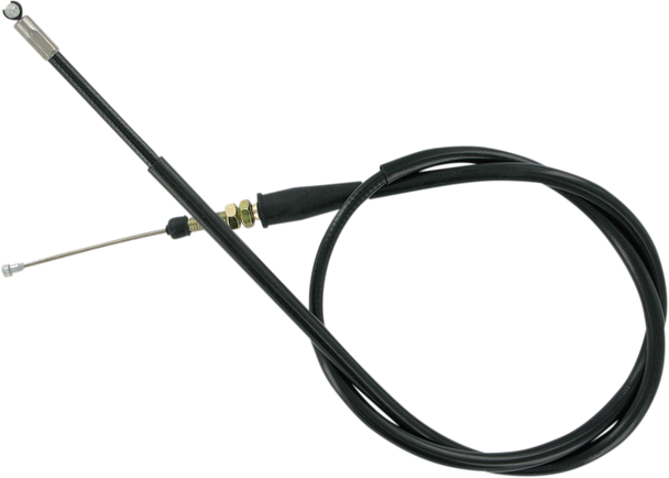 PARTS UNLIMITED Clutch Cable - Yamaha 5SL-26335-10