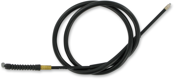 PARTS UNLIMITED Choke Cable - Honda 17950-HP1-000