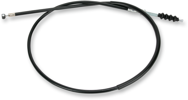 PARTS UNLIMITED Brake Cable - Honda 45450-286-010