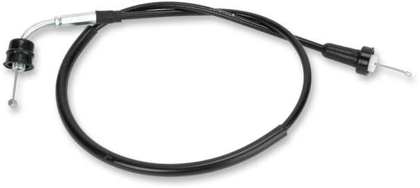 PARTS UNLIMITED Throttle Cable - Yamaha 2A6-26311-01