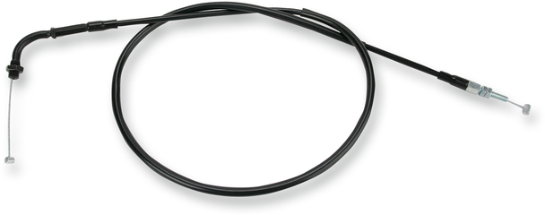 PARTS UNLIMITED Throttle Cable - Honda 17910-425-030