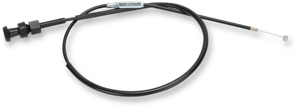 PARTS UNLIMITED Choke Cable - Honda 17950-425-000