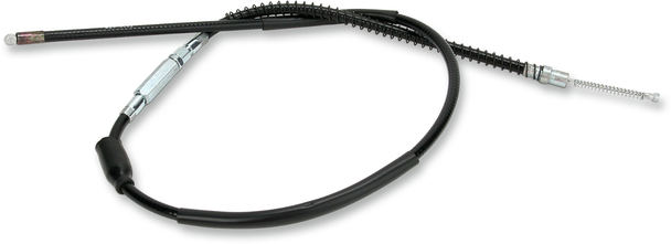 PARTS UNLIMITED Clutch Cable - Kawasaki 54011-030