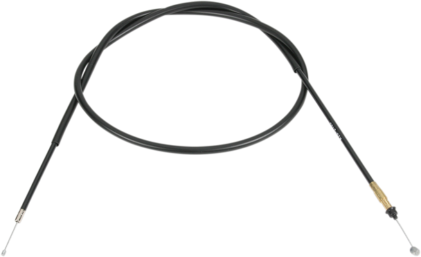 PARTS UNLIMITED Choke Cable - Honda 17950-HM5-671