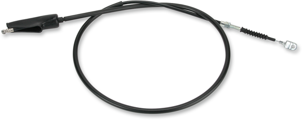 PARTS UNLIMITED Brake Cable - Yamaha 5X5-26341-00