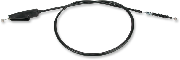 PARTS UNLIMITED Brake Cable - Yamaha 1M1-26341-00