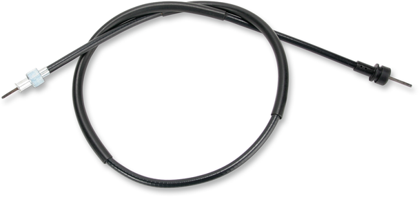 PARTS UNLIMITED Speedometer Cable - Yamaha 5Y1-83550-00