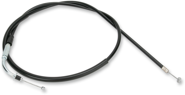 PARTS UNLIMITED Throttle Cable - Yamaha 3H3-26311-00