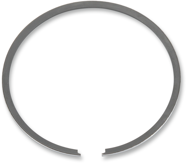 PARTS UNLIMITED Ring Set R09-7042