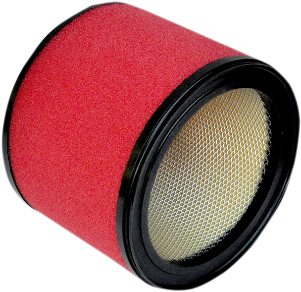 UNI FILTER Air Filter - Arctic Cat NU-8610ST