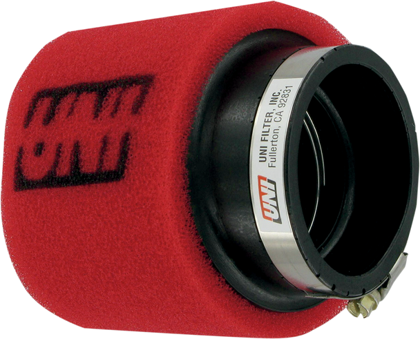 UNI FILTER 2-Stage Pod Air Filter UP-4275AST