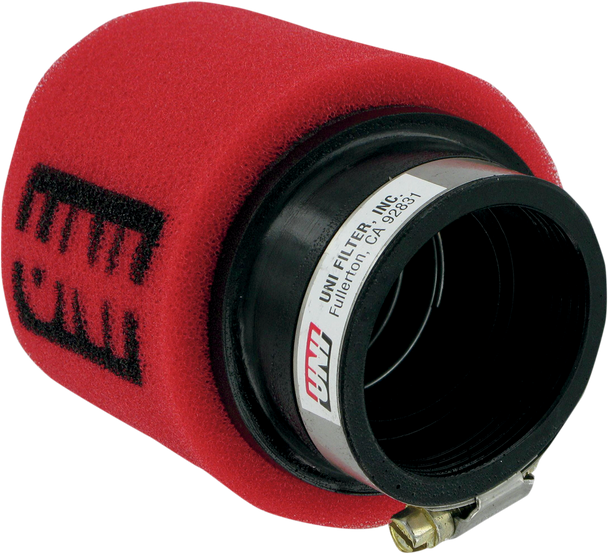 UNI FILTER 2-Stage Pod Air Filter UP-4200AST