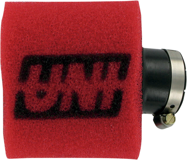 UNI FILTER 2-Stage Pod Air Filter UP-4112AST