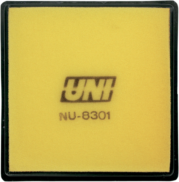 UNI FILTER Filter - Ducati (All) NU-8301