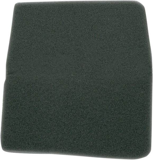 UNI FILTER Filter - GS250/450 NU-2438