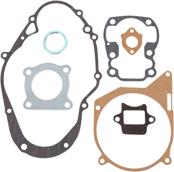 VESRAH Complete Gasket Kit - DS80 VG-371