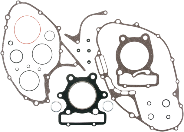 VESRAH Complete Gasket Kit - XL250S VG-185