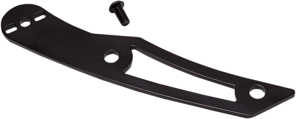 VANCE & HINES Saddlebag Support Bracket 21946