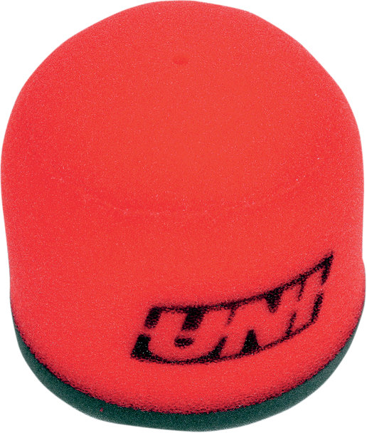 UNI FILTER Filter - LT250 Quad Racer NU-2464ST