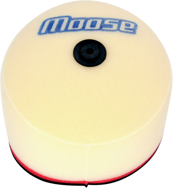 MOOSE RACING Air Filter - YZ/YZF/WR 1-80-44