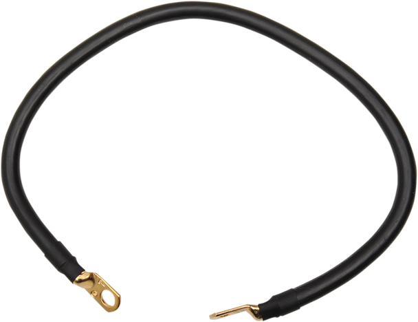 TERRY COMPONENTS Battery Cable - 20" 22120