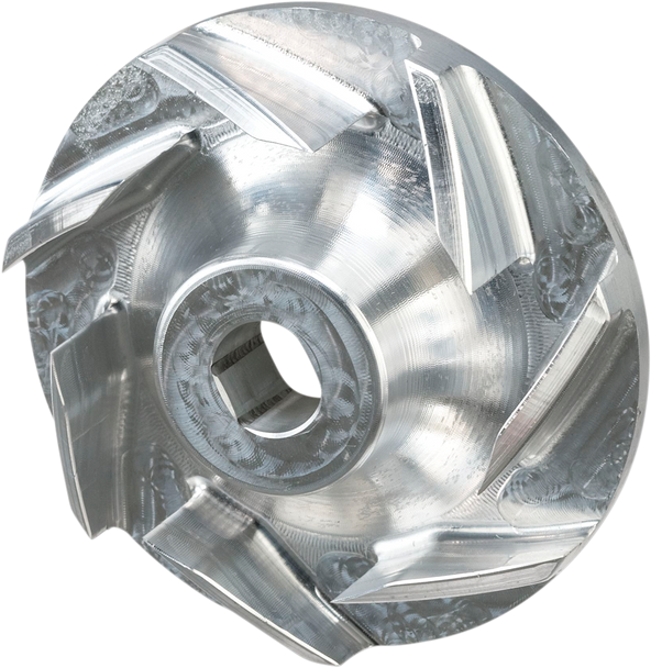 QUAD LOGIC Impeller - Polaris 600/700/800 100-3007-PU