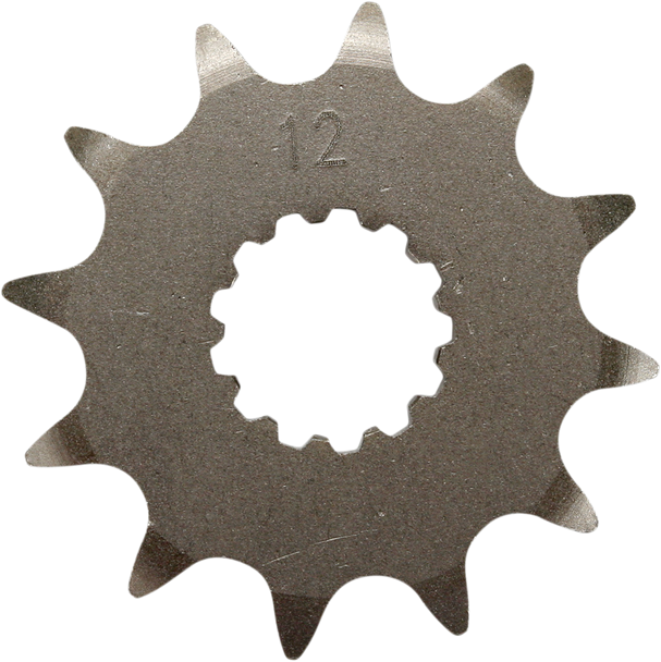 PARTS UNLIMITED Countershaft Sprocket - 13-Tooth 13144-129513