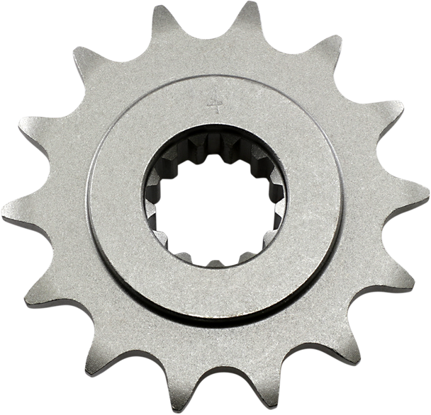 PARTS UNLIMITED Countershaft Sprocket - 14-Tooth 13144-000714