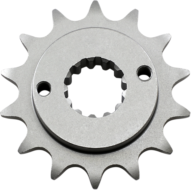 PARTS UNLIMITED Countershaft Sprocket - 14-Tooth 23801-MBN-67014