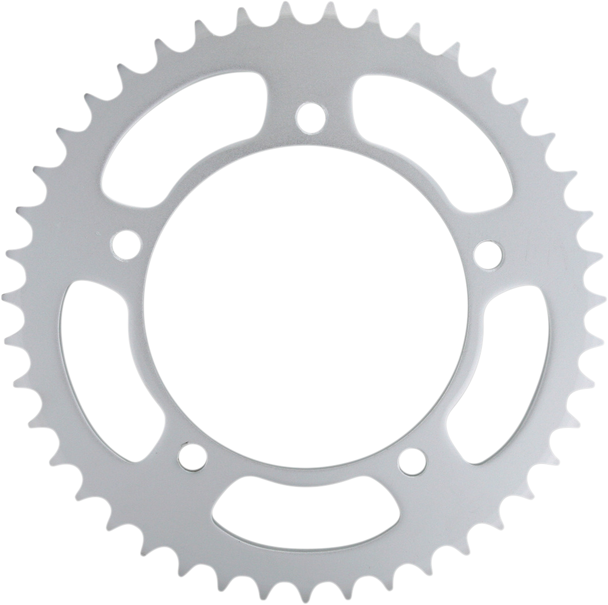 PARTS UNLIMITED Rear Suzuki Sprocket - 520 - 44 Tooth 64511-40F52044