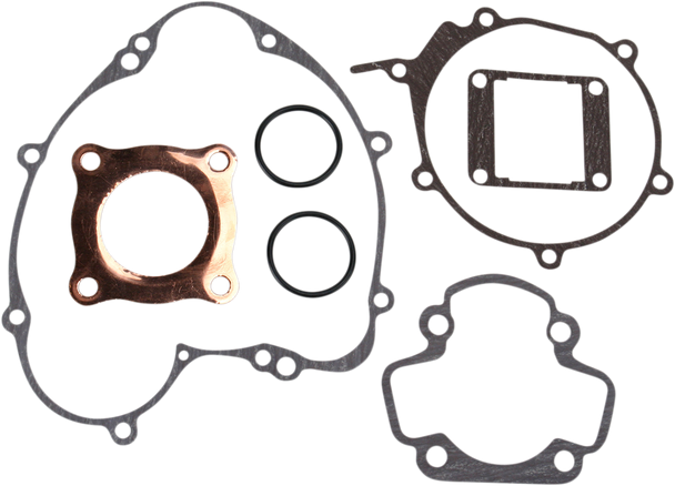 VESRAH Complete Gasket Kit - KDX80 VG-489