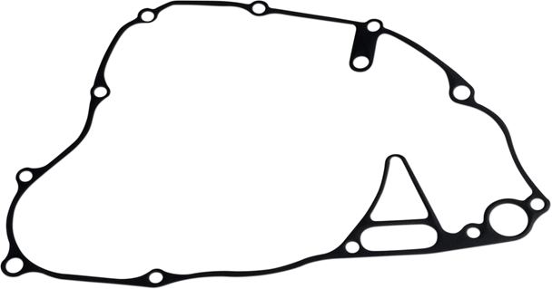 MOOSE RACING Inner Clutch Cover Gasket 816750