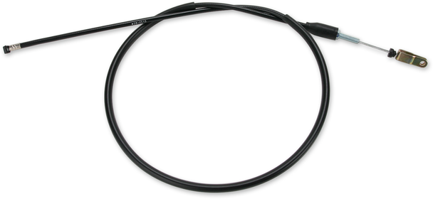 PARTS UNLIMITED Brake Cable - Suzuki 58200-41302
