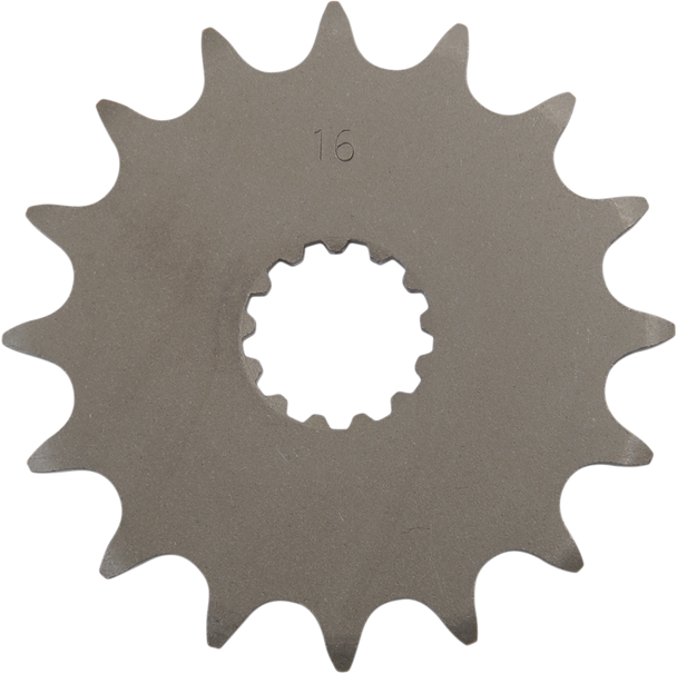 PARTS UNLIMITED Countershaft Sprocket - 16-Tooth 214-17461-60