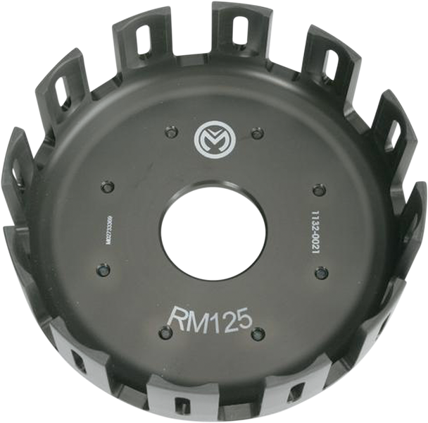 MOOSE RACING Clutch Basket M027