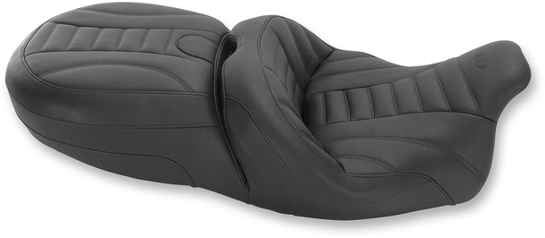 MUSTANG Freewheeler Vintage Seat 79594