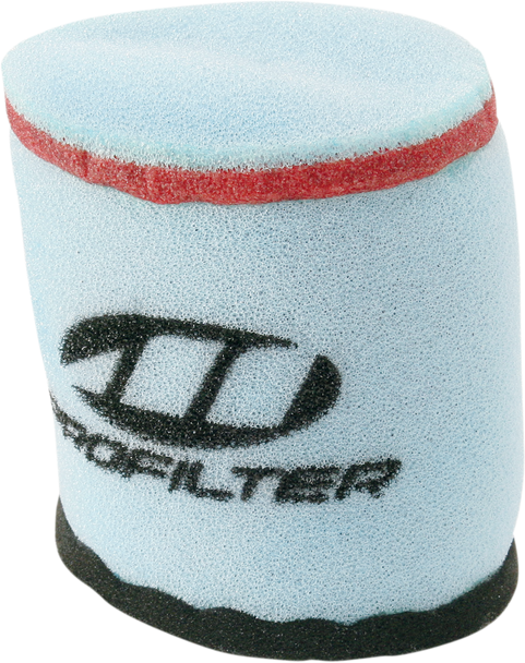 PRO FILTER Pre-Oiled Air Filter AFR-3404-00