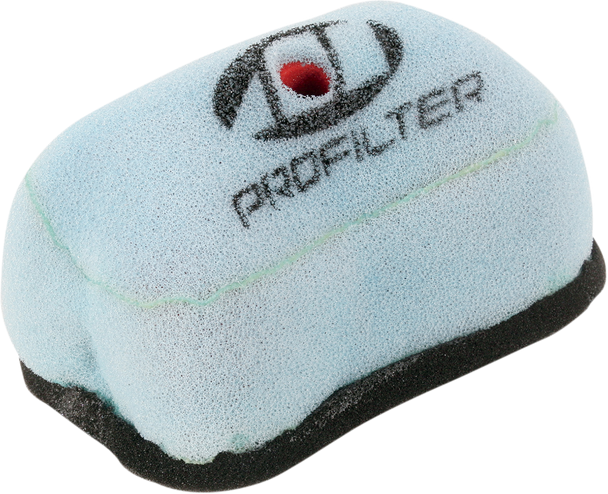 PRO FILTER Pre-Oiled Air Filter AFR-1008-00